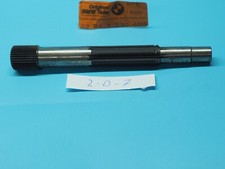 Albero motore BMW R75/5 R60/6