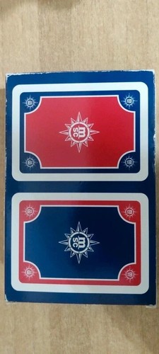 Carte francesi modiano msc - francesi, &