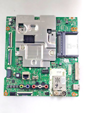 Scheda Madre EAX67133404 (1.0) Funzionante x Tv LG 43’’  43UJ634V