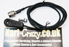 Pick up magnetico timer giro