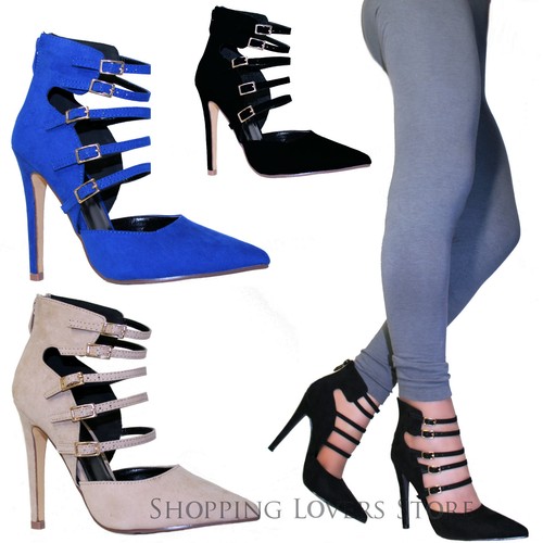 Scarpe donna decolletè - scarpe,