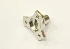 Serpent 904107 per Serpent 966