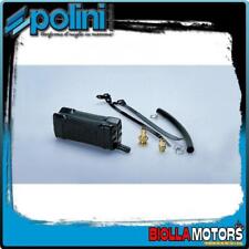 117.010 POLMONE STABILIZZATORE