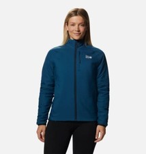 Giacca donna Kor Strata