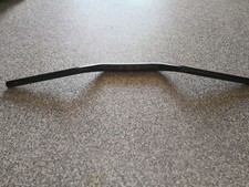 ABM Manubrio Moto Manubrio in