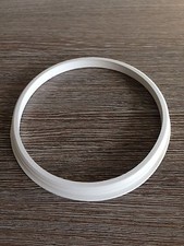 Guarnizione ciotola posteriore