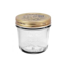 BARATTOLO VASETTO 6 PZ LT.0,20