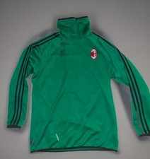 2013 AC Milan adidas Formotion