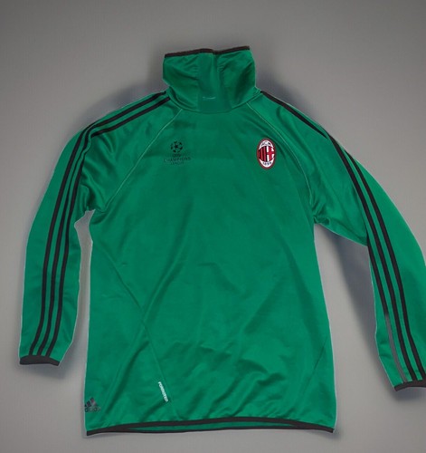2013 milan adidas formotion - 2013,