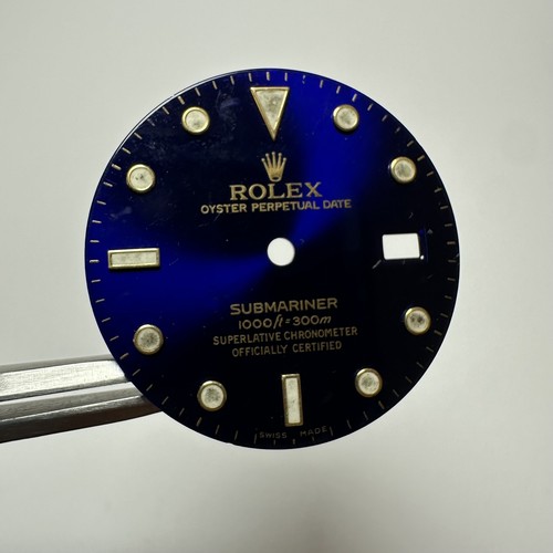 Rolex submariner purple - rolex,
