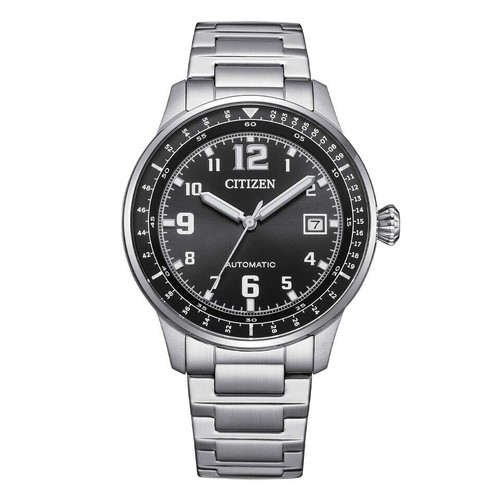 Citizen orologio uomo - citizen,