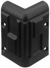Monacor Mzf- 8512 Ls-