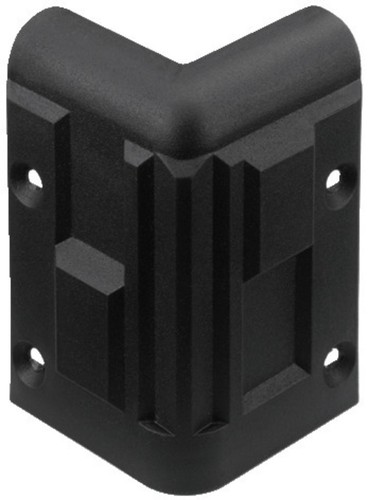 Monacor mzf 8512 - 8512, ls-