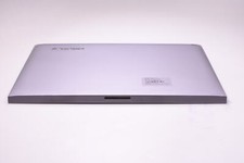 90205256 Lenovo Cover