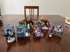 Lotto Skyleders Giants