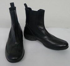 Pirelli PZERO stivaletti neri