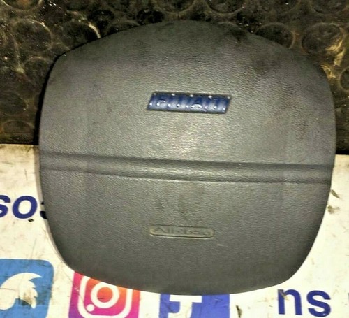 Ricambi usati airbag volante - usati,,