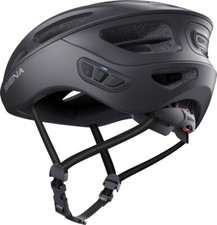 CASCO SENA BICI  R1 EVO SMART