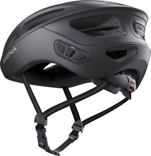 Casco sena bici - r1, evo