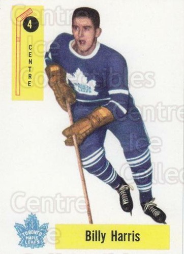 2002 parkhurst reprints - 2002-03,