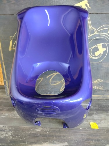 R1541 scudo carena ant - to-r1541,