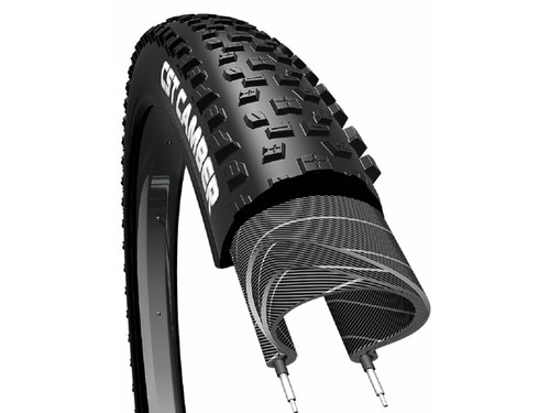 Copertone bici cst camber - copertone,