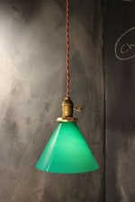 Lampada a sospensione