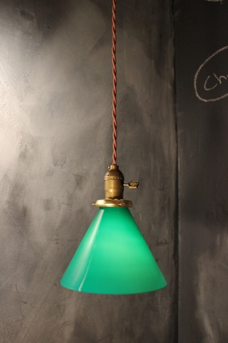 Lampada sospensione - lampada, a