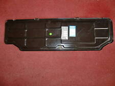 COPRI MOTORE PARACALORE SMART FORTWO 450 