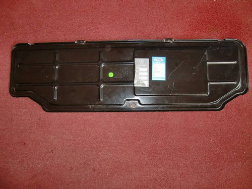 Copri motore paracalore smart - copri,