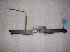 Speakers notebook Dell Latitude D510 