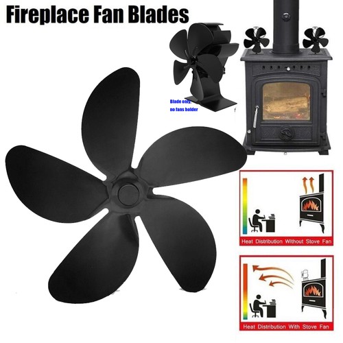 Ala ventilatore pale per - ala,