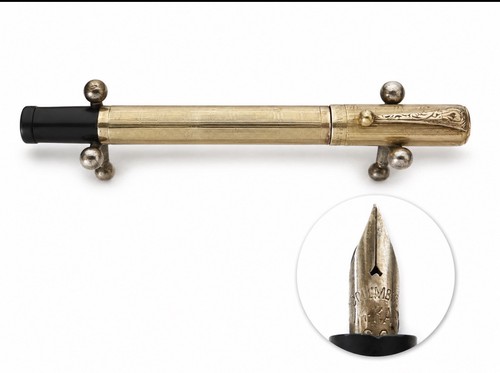 Original penna stilografica - original,