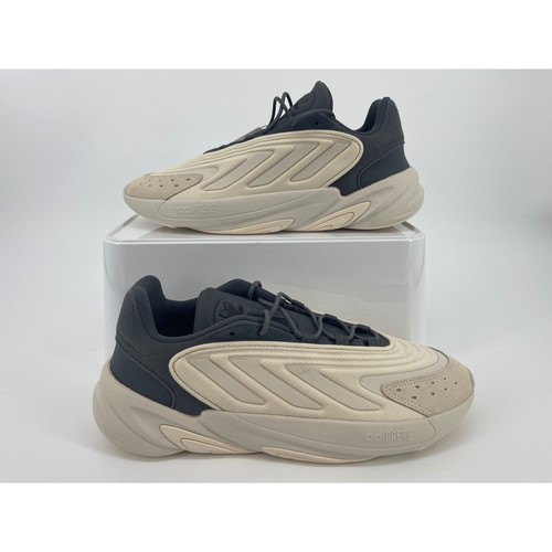Sneakers adidas ozelia taglia - sneakers,