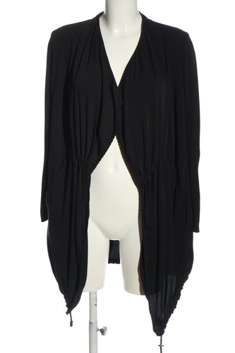 Zara basic cardigan - basic,