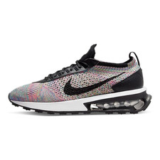 Nike Air Max Flyknit Racer