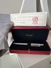Cartier Santos de Cartier
