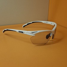 Occhiali da sole uomo