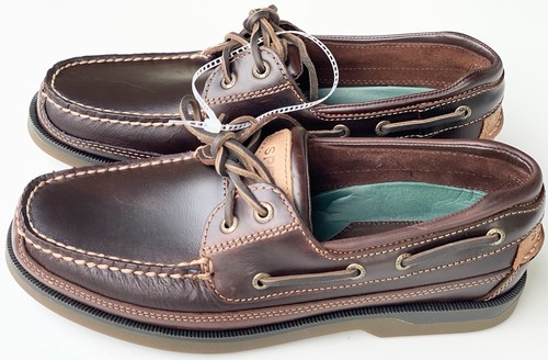 Scarpe barca sperry - scarpe,