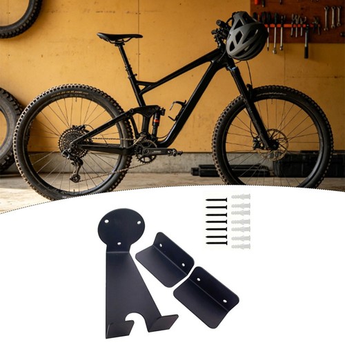 Gancio parete bici per - da,