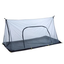 Tenda zanzariera ultraleggera