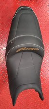 selle confort 600 hornet 2004