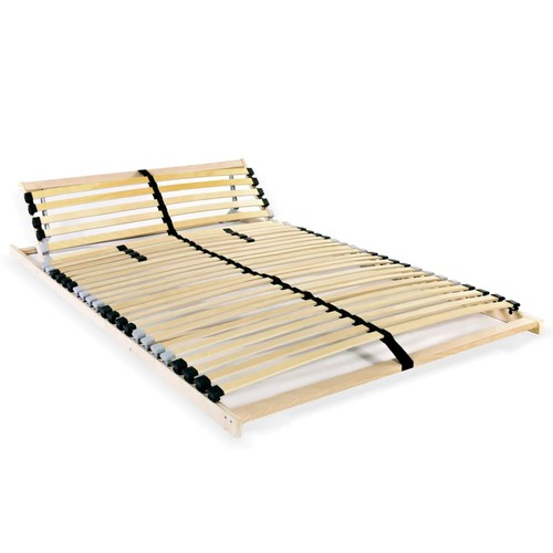 Vidaxl rete doghe zone con - vidaxl,