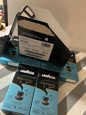 Lavazza Espresso Maestro