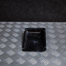 MERCEDES-BENZ SL Coupè C107