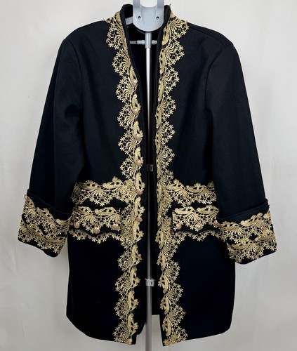 Cappotto personalizzato royal - personalizzato,