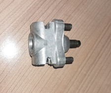 Triumph TR3A TR3B TR4 TR4A