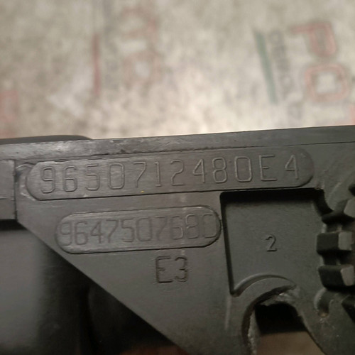 144023 insonorizzatore - 144023,
