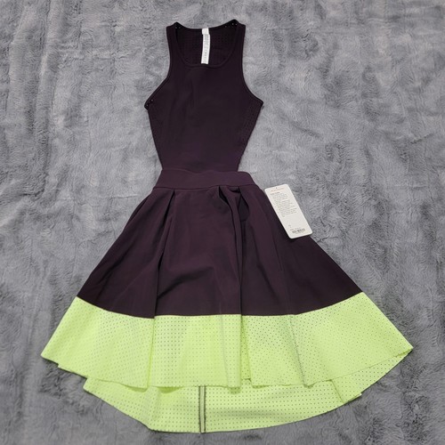 Lululemon away abito - away,