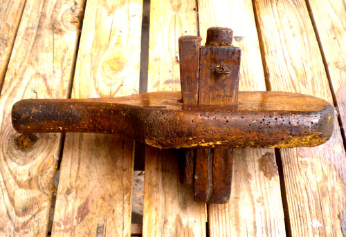 Antico utensile per - antico,